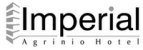 Agrinio Imperial Hotel